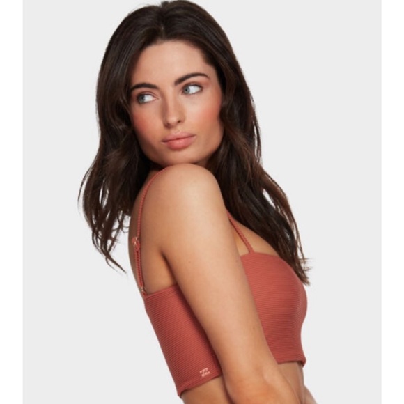 🔥🔥BILLABONG - TANLINES TANK MAUI SET🔥🔥 - Picture 10 of 10